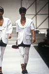 Fendi (-1991) Fendi (-1991)