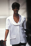 Fendi (-1991) Fendi (-1991)