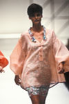 Fendi (-1991) Fendi (-1991)