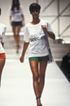 Fendi (-1991) Fendi (-1991)