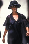 Fendi (-1991) Fendi (-1991)