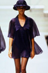 Fendi (-1991) Fendi (-1991)