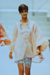 Fendi (-1991) Fendi (-1991)