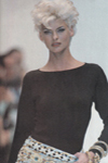 Genny (-1991)