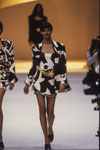 Genny (-1991) Genny (-1991)