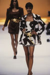 Genny (-1991) Genny (-1991)
