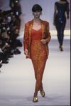 Genny (-1991) Genny (-1991)