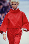 Gianfranco Ferre (-1991) Gianfranco Ferre (-1991)