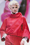 Gianfranco Ferre (-1991) Gianfranco Ferre (-1991)