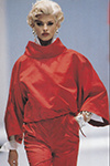 Gianfranco Ferre (-1991)