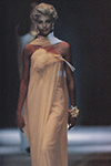 Gianfranco Ferre (-1991)