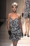 Giorgio Armani (-1991) Giorgio Armani (-1991)