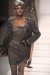 Giorgio Armani (-1991) Giorgio Armani (-1991)