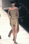 Giorgio Armani (-1991) Giorgio Armani (-1991)