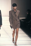 Giorgio Armani (-1991) Giorgio Armani (-1991)
