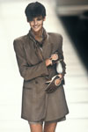 Giorgio Armani (-1991) Giorgio Armani (-1991)