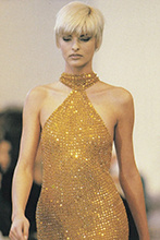 Giorgio di Sant'Angelo (-1991)