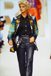 Hermes (-1991) Hermes (-1991)