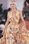 Isaac Mizrahi (-1991)