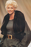 Jil Sander (-1991)