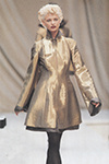 Jil Sander (-1991)