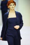 Jil Sander (-1991) Jil Sander (-1991)