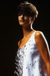 Karl Lagerfeld (-1991) Karl Lagerfeld (-1991)