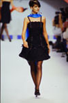 Karl Lagerfeld (-1991) Karl Lagerfeld (-1991)