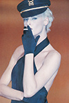 Kenzo (-1991)
