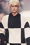 Loewe (-1991)