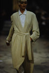 Norma Kamali (-1991) Norma Kamali (-1991)