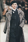 Norma Kamali (-1991)