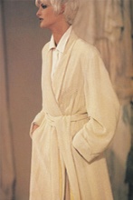 Norma Kamali (-1991)