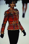 Oscar de La Renta (-1991) Oscar de La Renta (-1991)