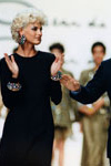 Oscar de La Renta (-1991) Oscar de La Renta (-1991)