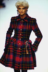 Oscar de La Renta (-1991) Oscar de La Renta (-1991)
