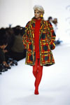 Oscar de La Renta (-1991) Oscar de La Renta (-1991)