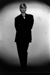Paul Smith (-1991) Paul Smith (-1991)