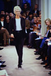 Prada (-1991) Prada (-1991)