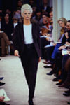 Prada (-1991) Prada (-1991)