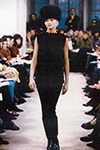 Prada (-1991) Prada (-1991)