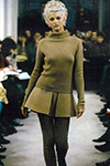 Prada (-1991) Prada (-1991)