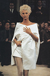 Prada (-1991)