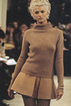 Prada (-1991)