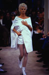 Prada (-1991) Prada (-1991)