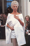 Prada (-1991) Prada (-1991)