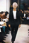 Prada (-1991) Prada (-1991)