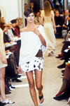 Prada (-1991) Prada (-1991)