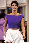 Prada (-1991) Prada (-1991)