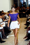 Prada (-1991) Prada (-1991)